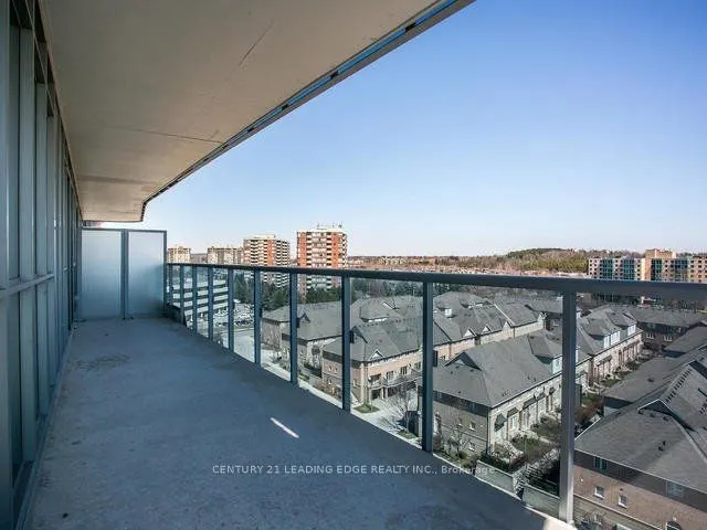 9471 Yonge Street, #1021