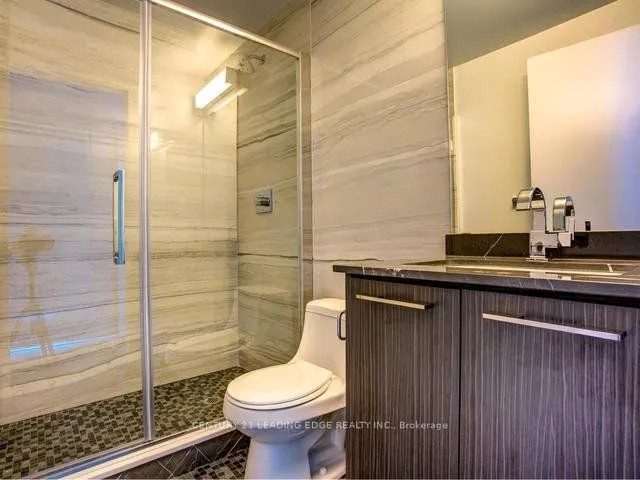 9471 Yonge Street, #1021