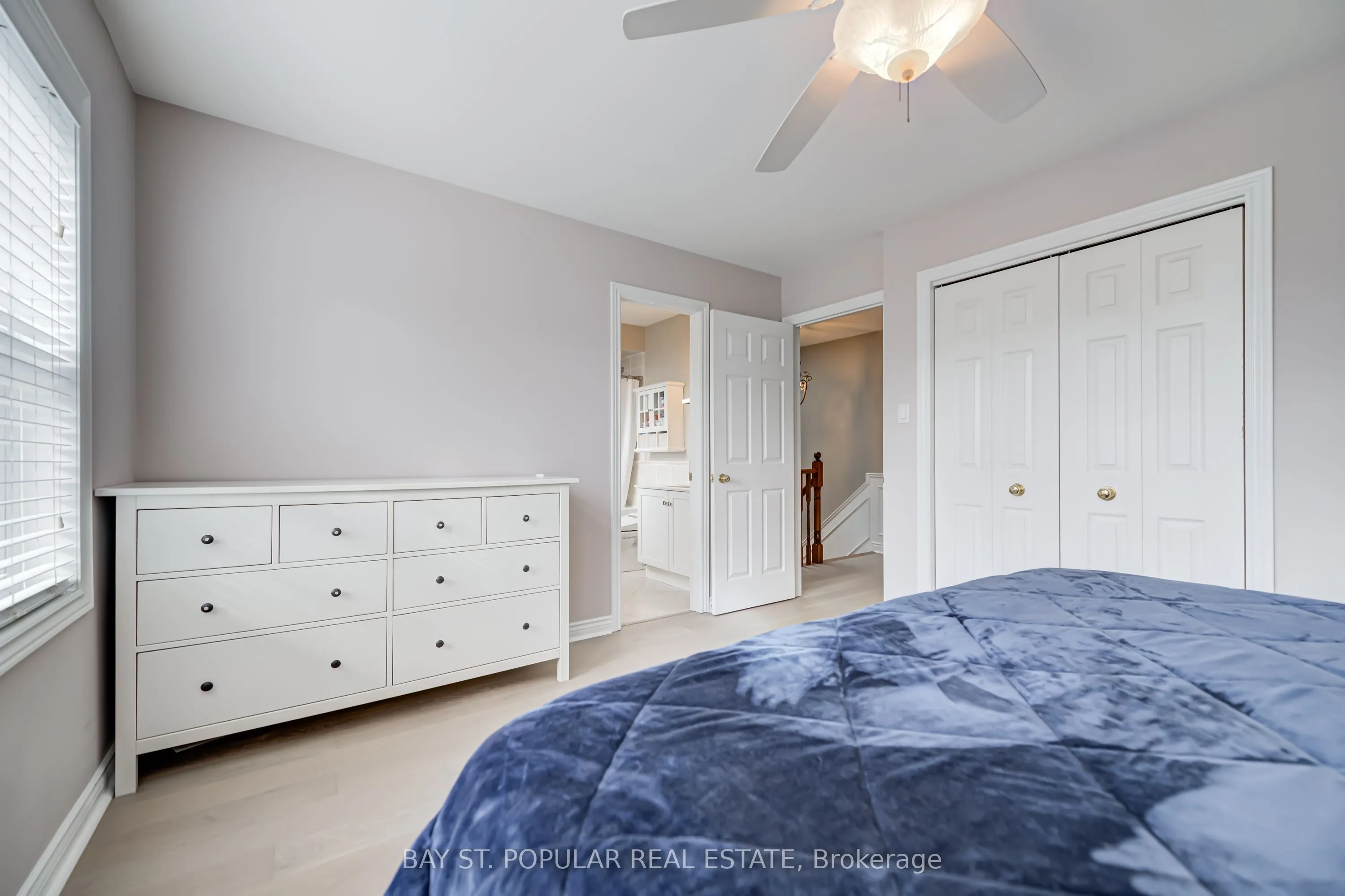 363 Pickering Crescent
