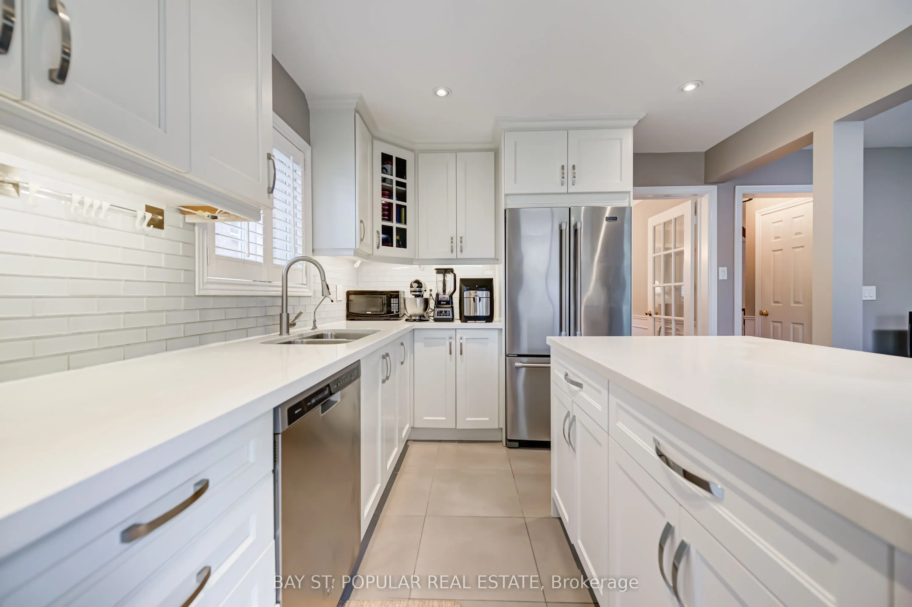 363 Pickering Crescent
