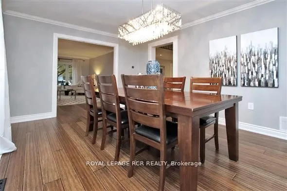 5 Tannery Creek Crescent