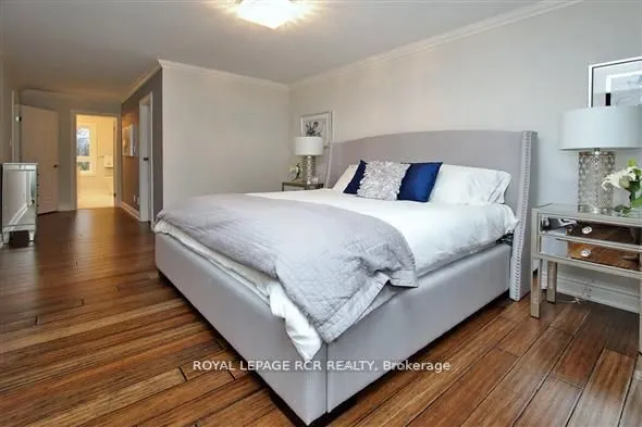 5 Tannery Creek Crescent