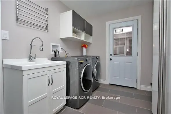 5 Tannery Creek Crescent