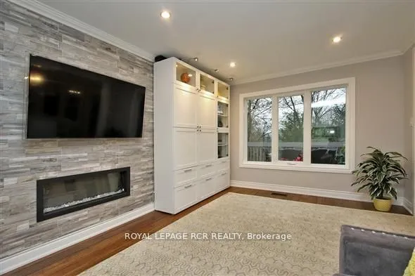5 Tannery Creek Crescent