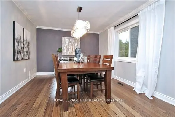 5 Tannery Creek Crescent