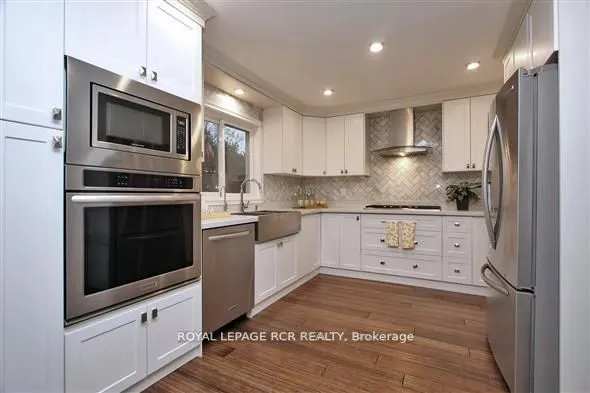 5 Tannery Creek Crescent