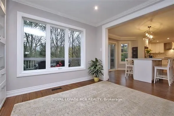 5 Tannery Creek Crescent