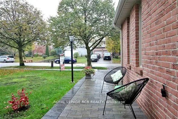 5 Tannery Creek Crescent
