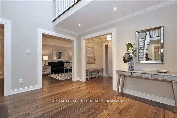 5 Tannery Creek Crescent