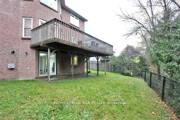 5 Tannery Creek Crescent