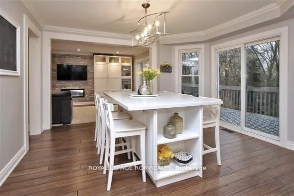 5 Tannery Creek Crescent