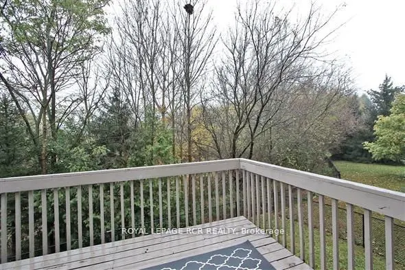 5 Tannery Creek Crescent