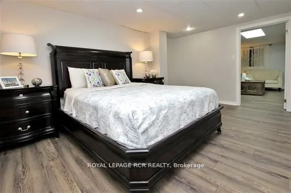 5 Tannery Creek Crescent