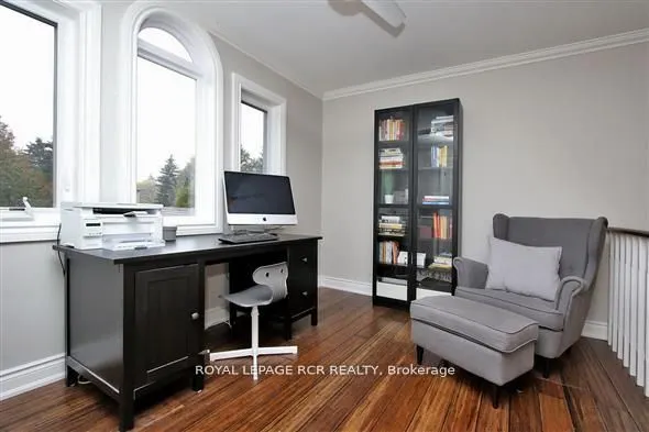 5 Tannery Creek Crescent