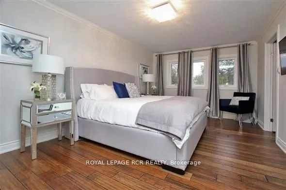 5 Tannery Creek Crescent