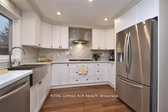 5 Tannery Creek Crescent