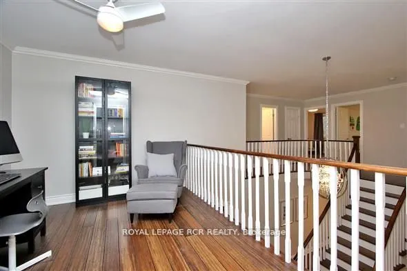 5 Tannery Creek Crescent