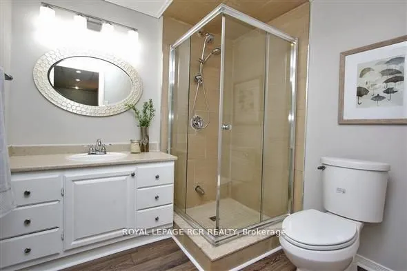 5 Tannery Creek Crescent