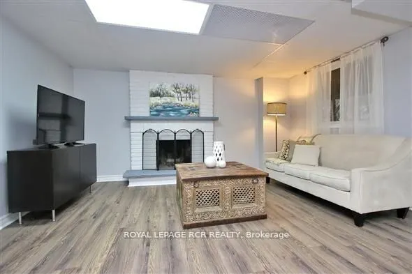 5 Tannery Creek Crescent