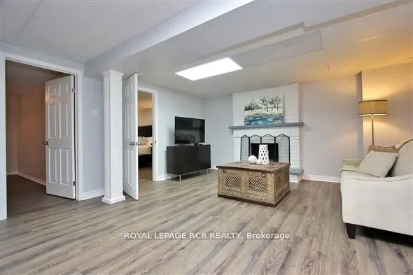 5 Tannery Creek Crescent