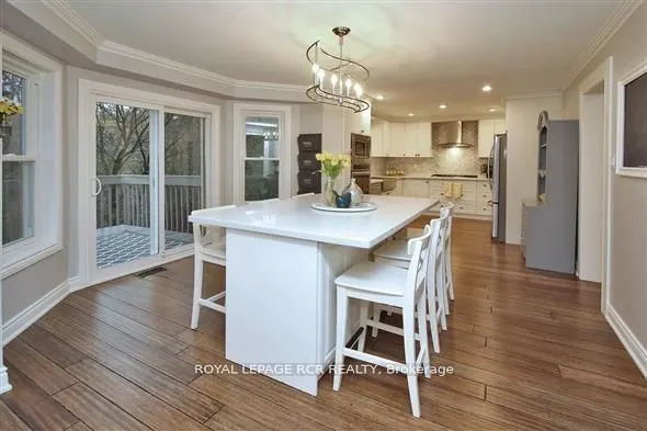 5 Tannery Creek Crescent