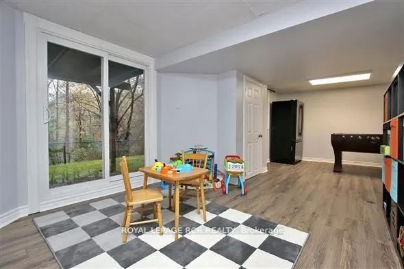 5 Tannery Creek Crescent