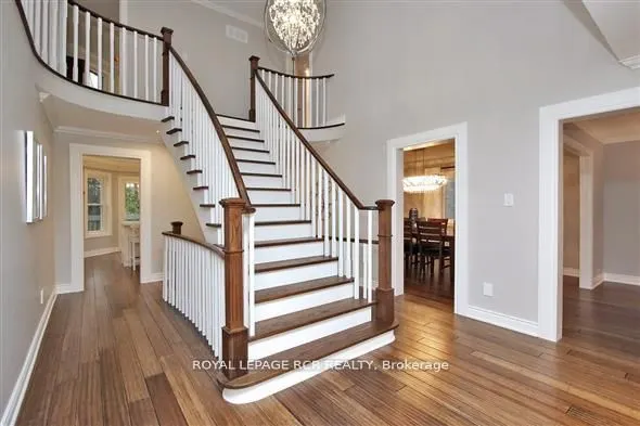 5 Tannery Creek Crescent