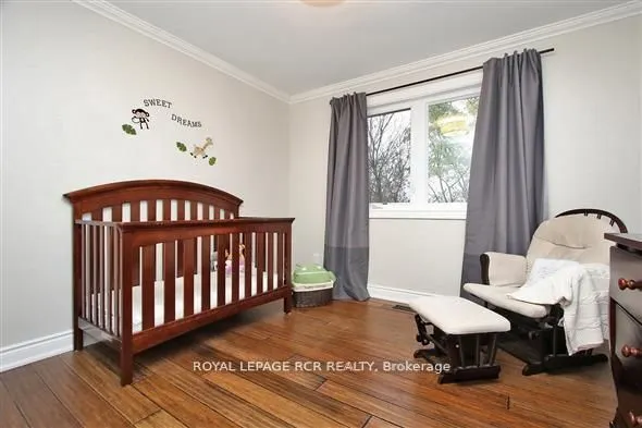 5 Tannery Creek Crescent