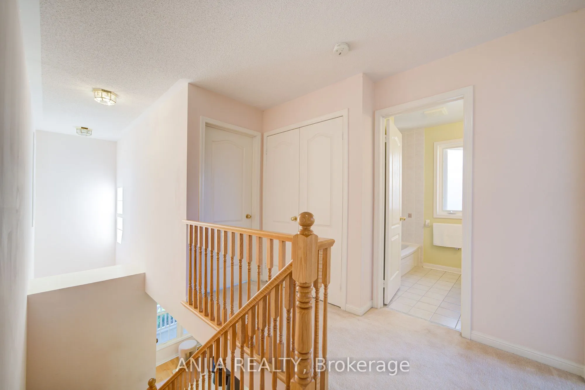 131 Winston Castle Drive