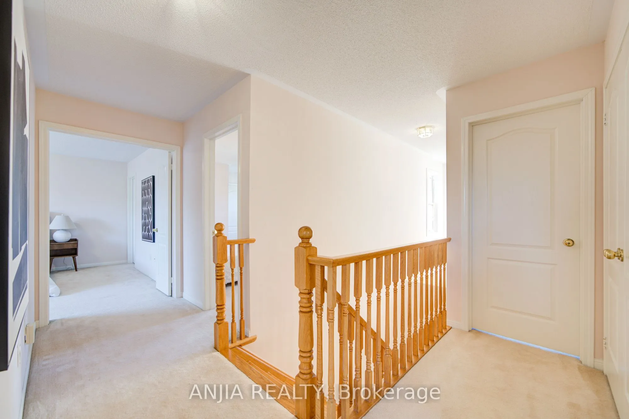 131 Winston Castle Drive