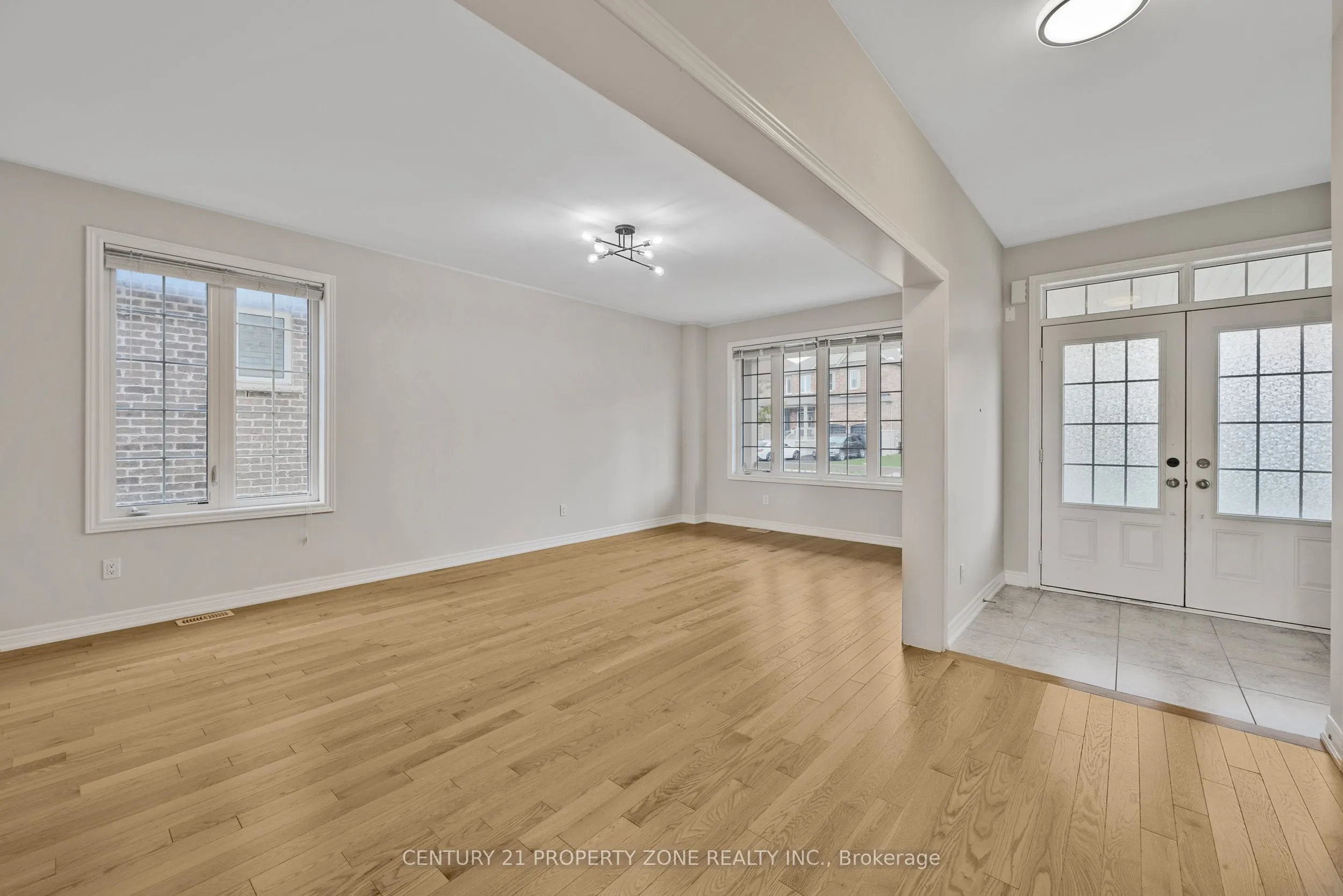 919 Green Street