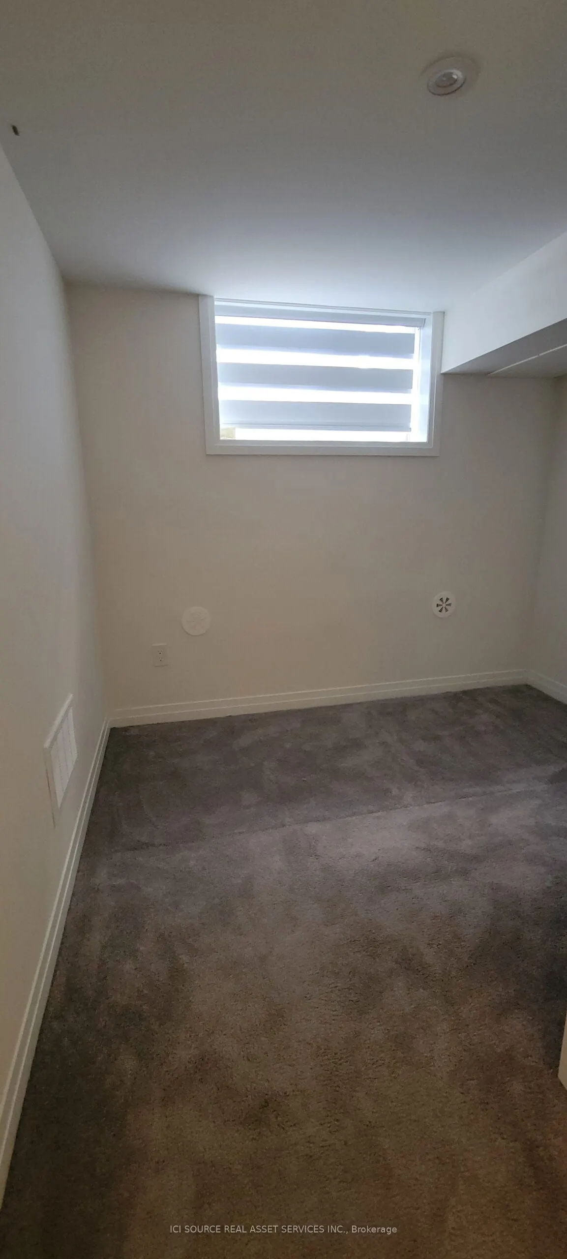 76 Carneros Way, #2