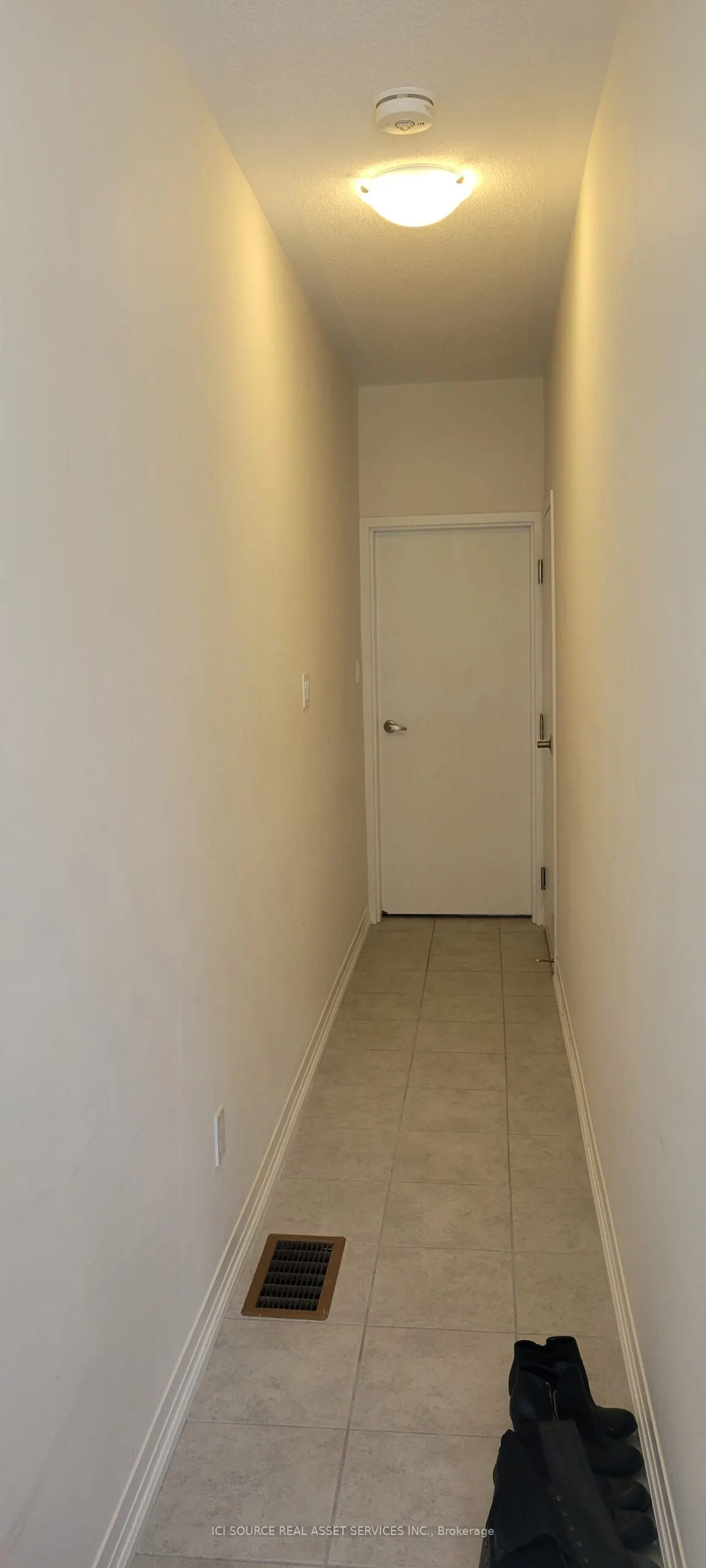 76 Carneros Way, #2