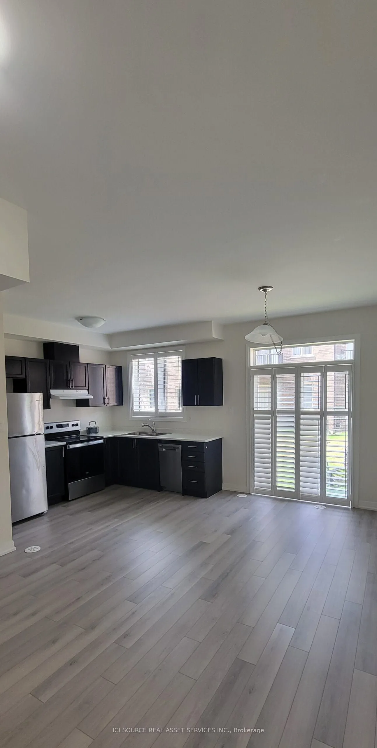 76 Carneros Way, #2