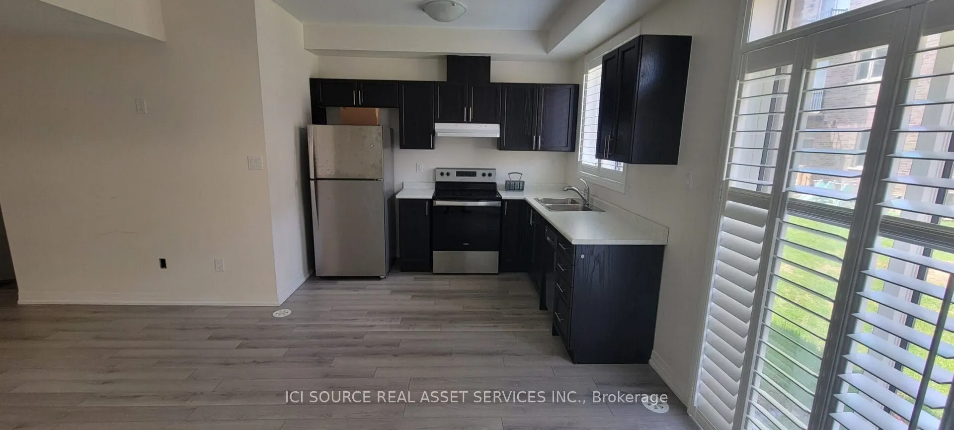 76 Carneros Way, #2