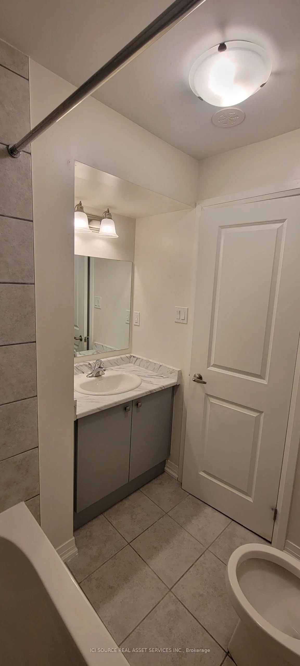 76 Carneros Way, #2
