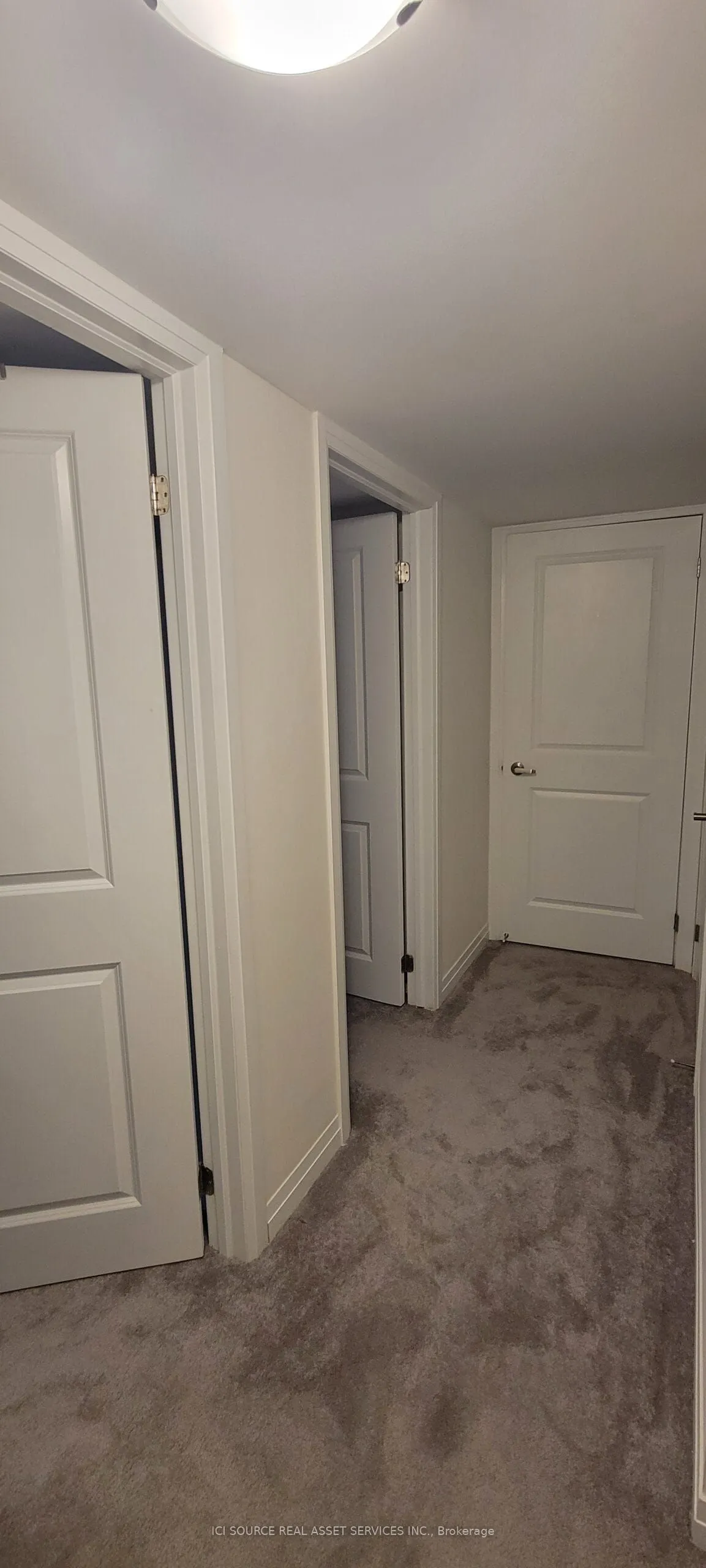 76 Carneros Way, #2