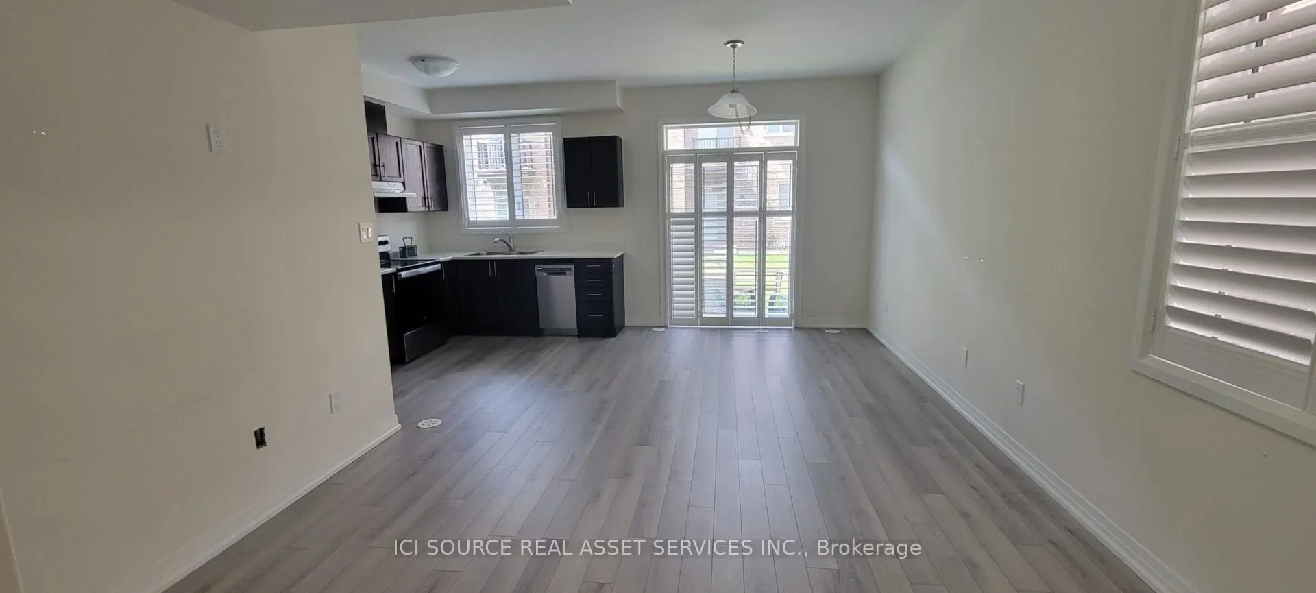 76 Carneros Way, #2