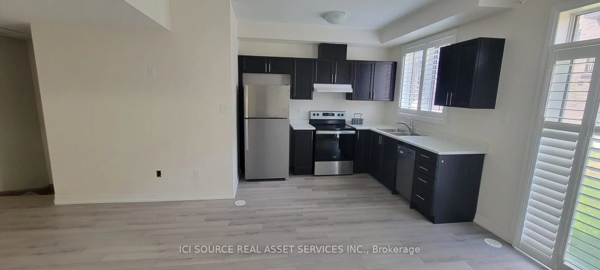 76 Carneros Way, #2