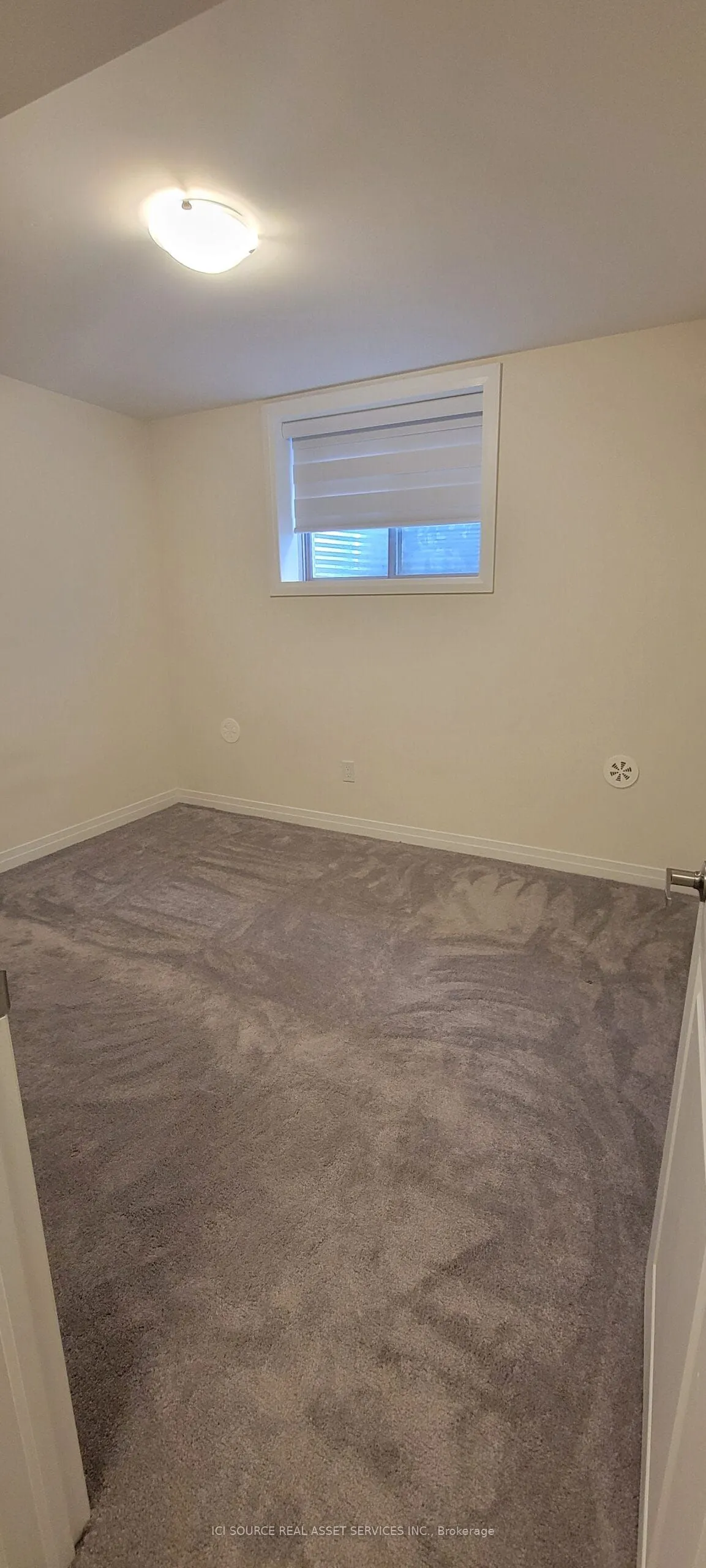 76 Carneros Way, #2