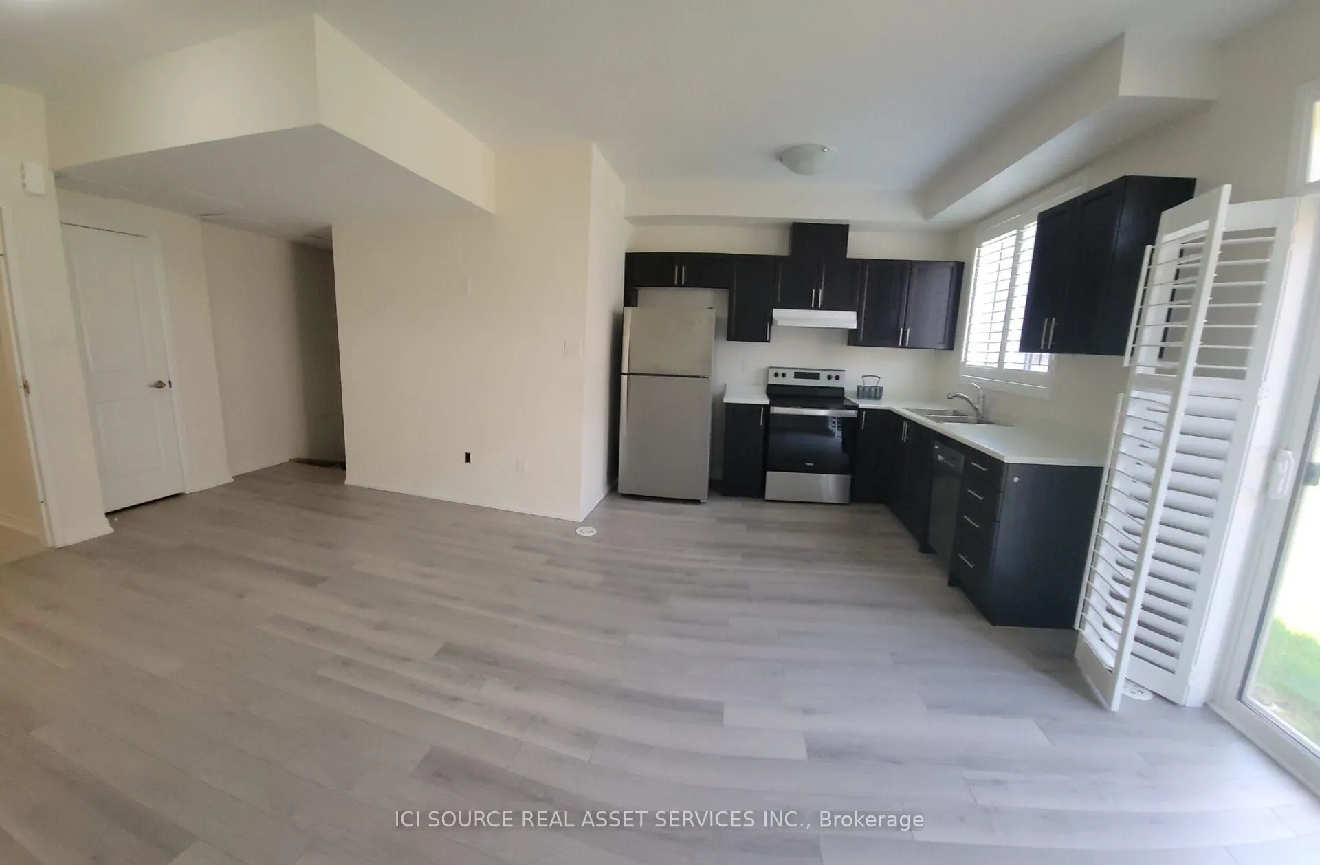 76 Carneros Way, #2
