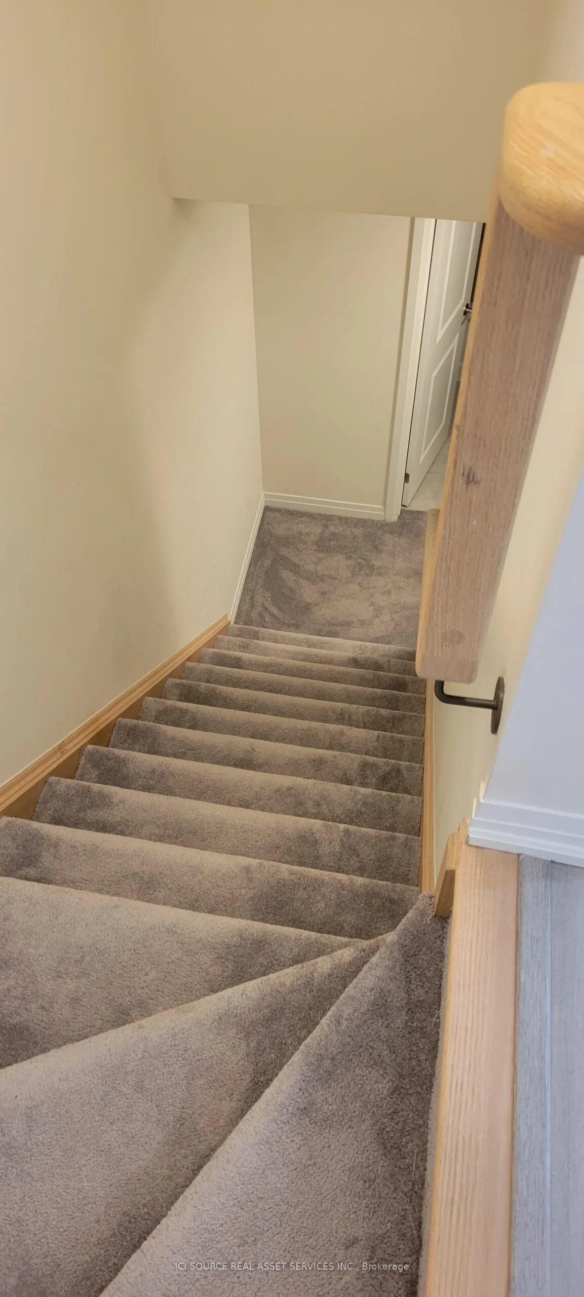 76 Carneros Way, #2