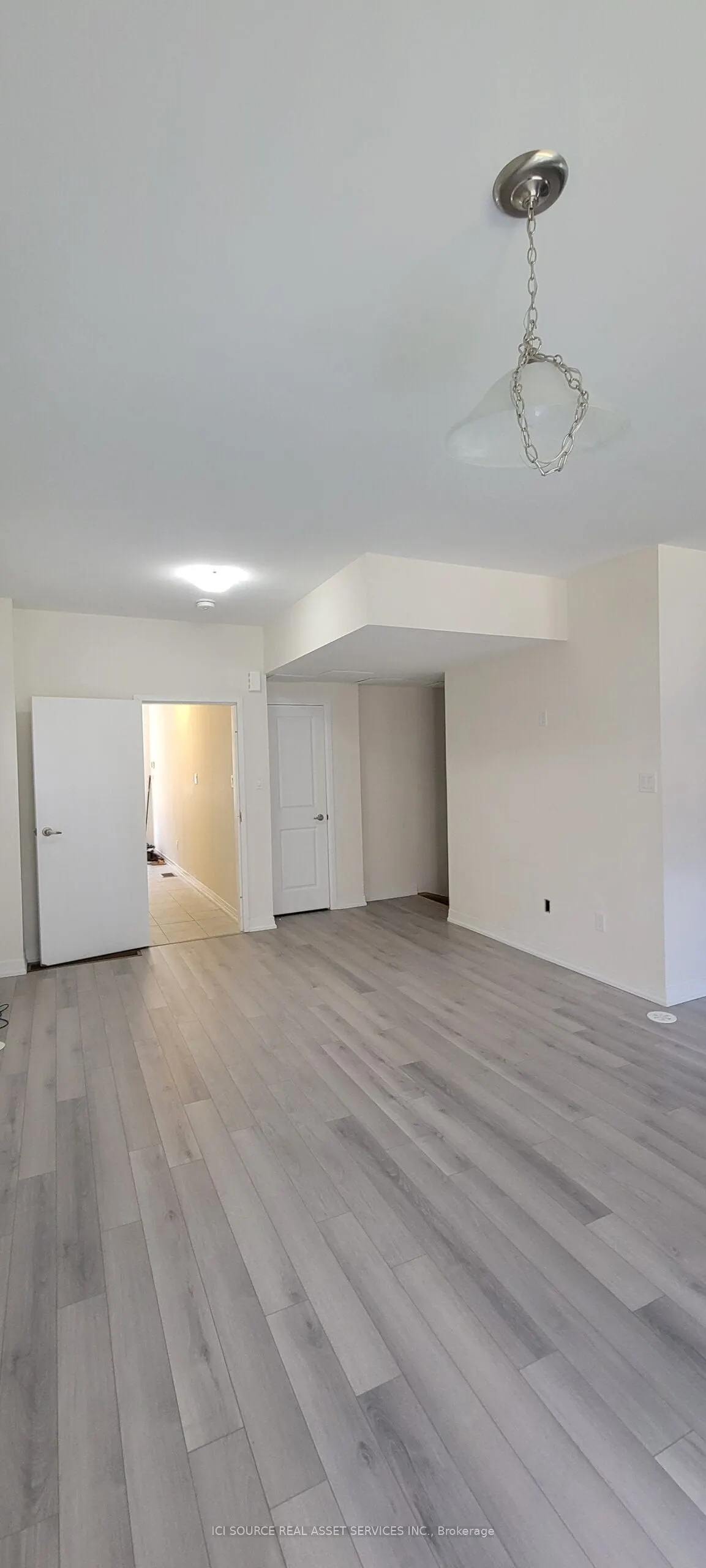 76 Carneros Way, #2