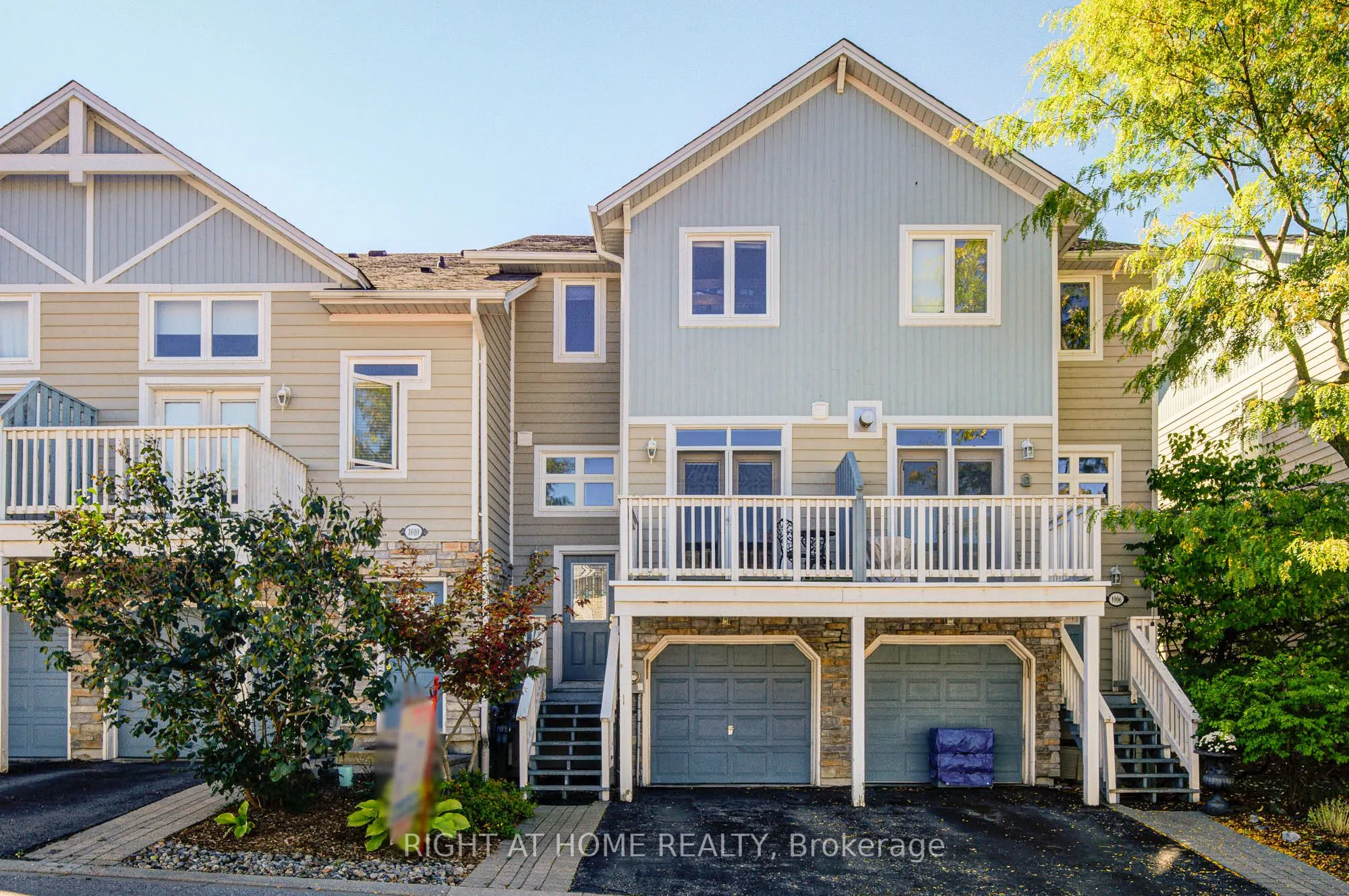 1008 ON BOGART Circle, #24