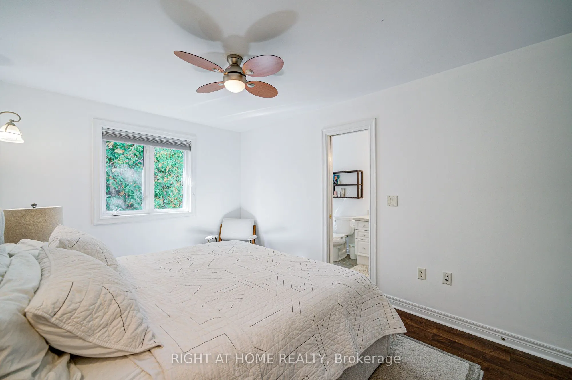 1008 ON BOGART Circle, #24