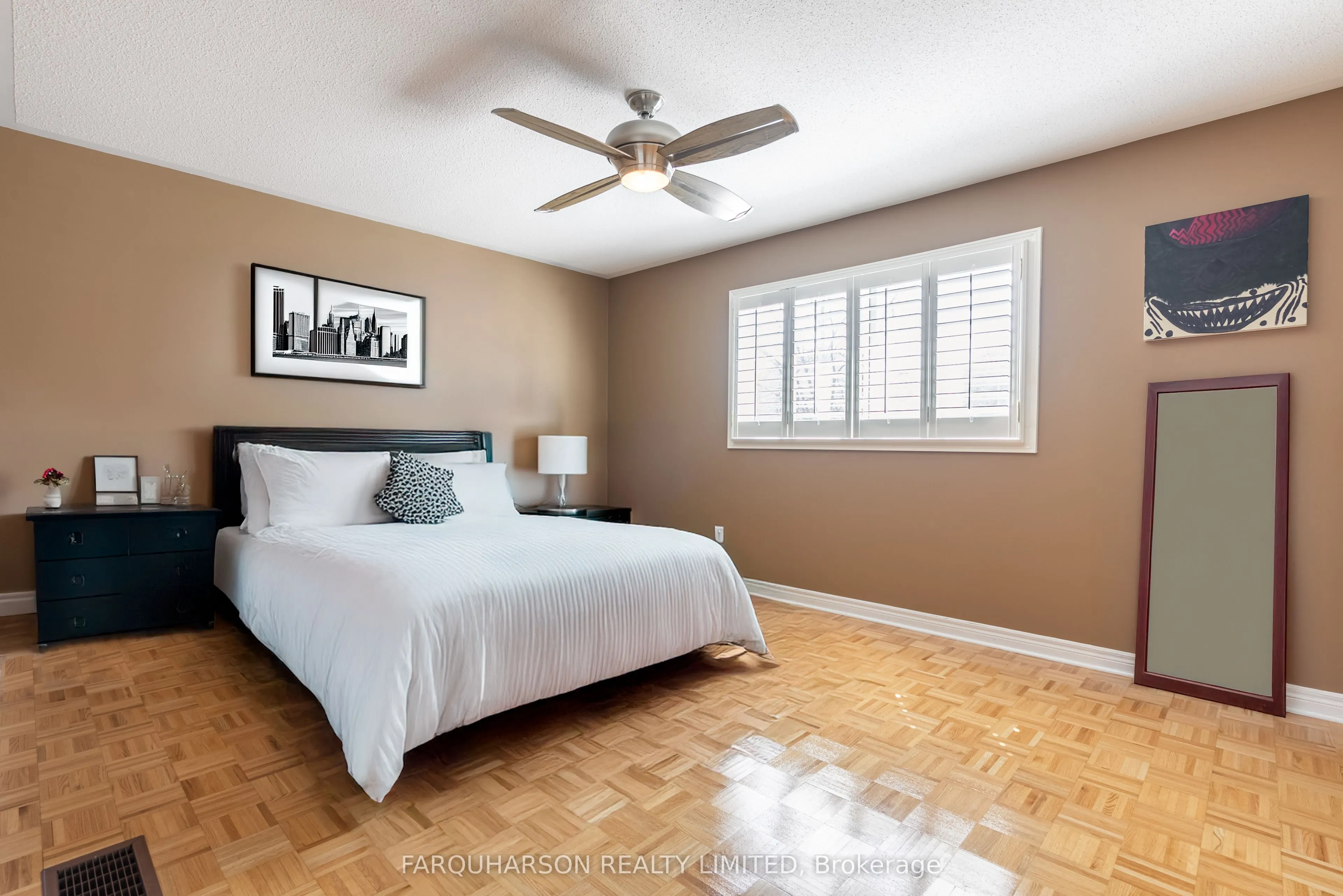129 Fox Hound Crescent