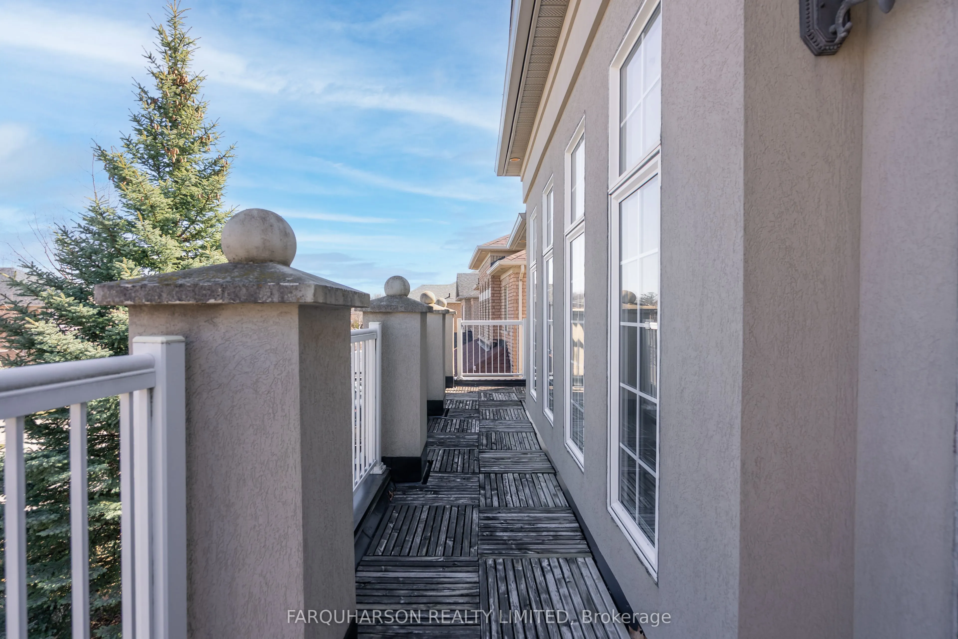 129 Fox Hound Crescent