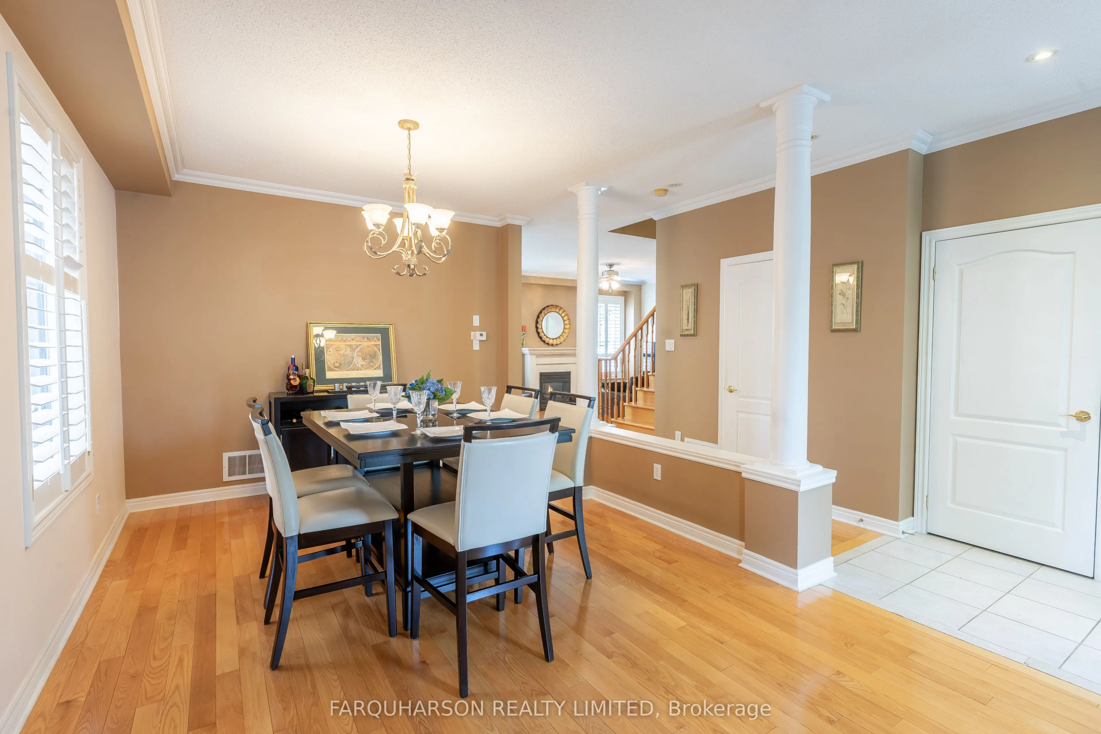 129 Fox Hound Crescent