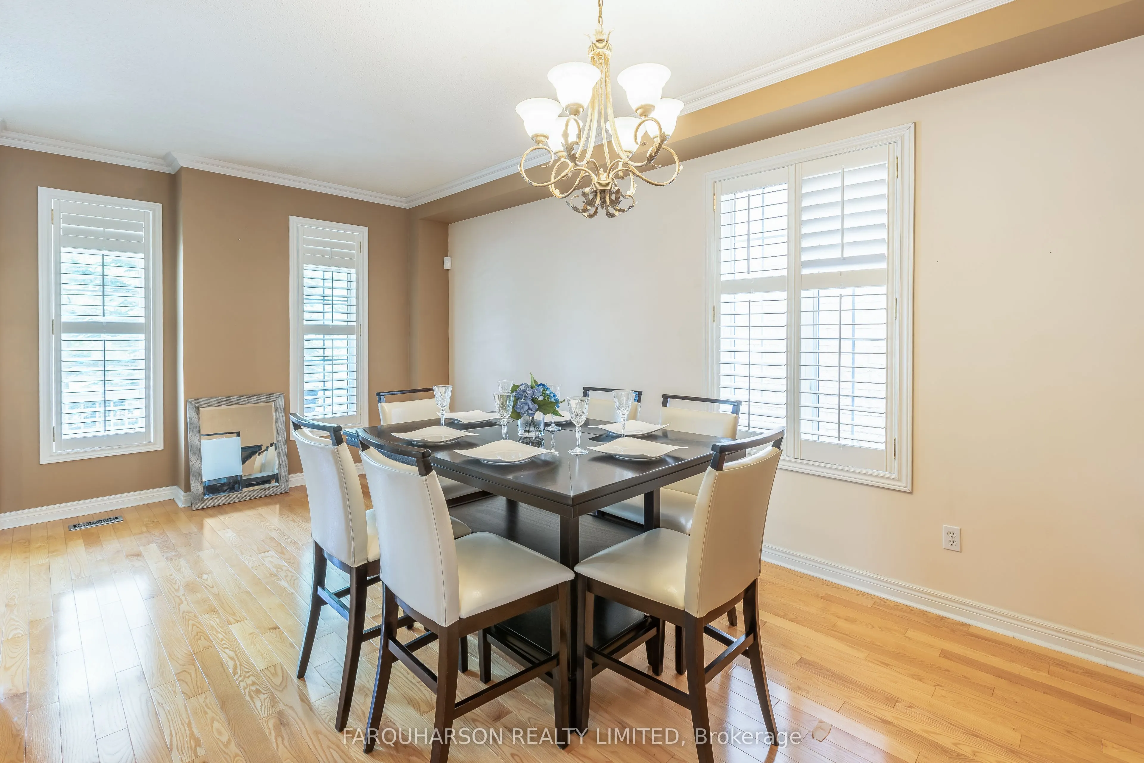 129 Fox Hound Crescent