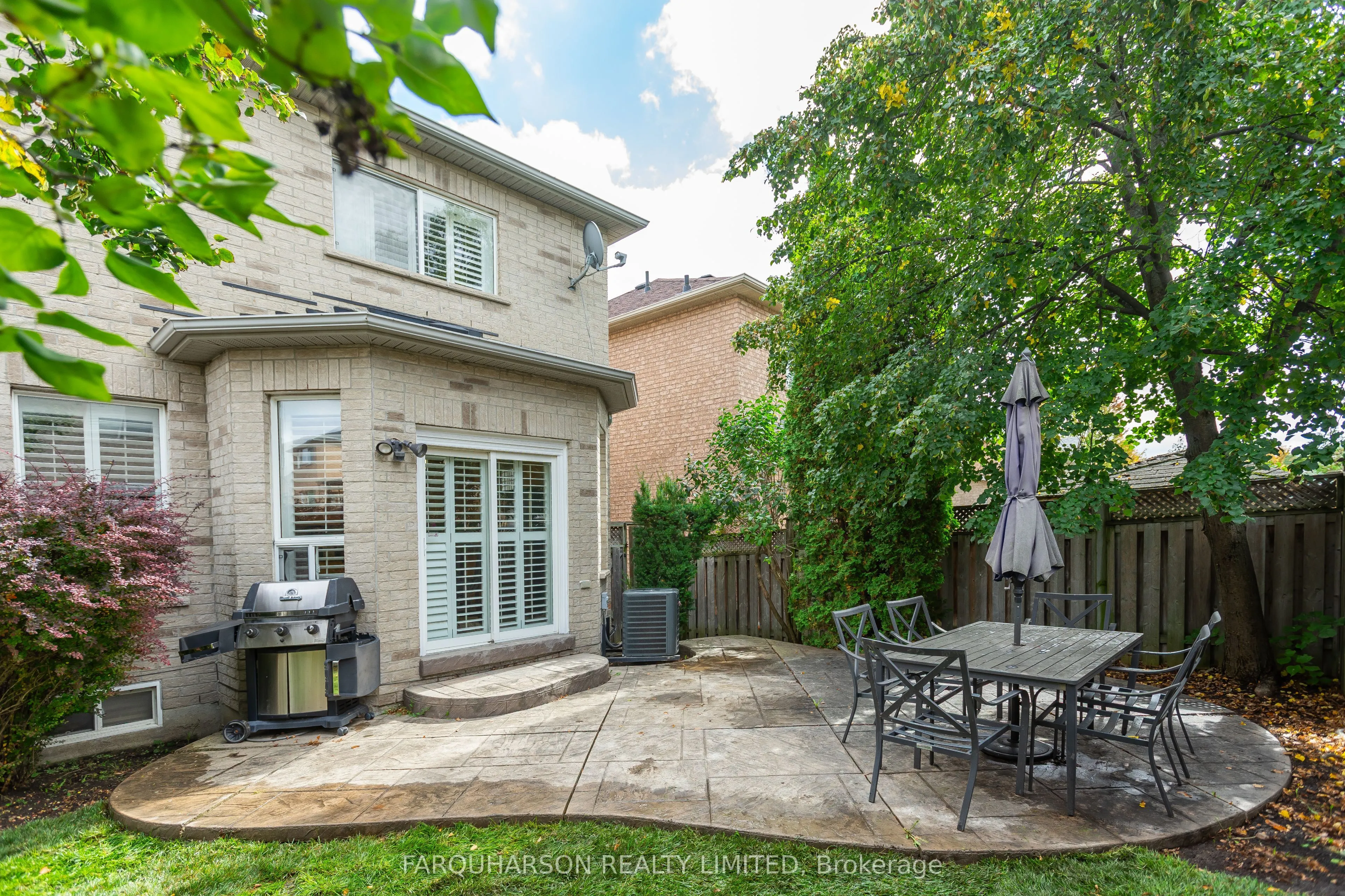 129 Fox Hound Crescent
